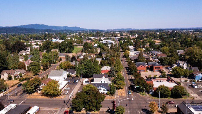 Top 15 Alcohol & Drug Rehab Centers in Corvallis, OR & Free Treatment  Resources