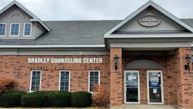 Allendale Association Bradley Counseling Center Gurnee