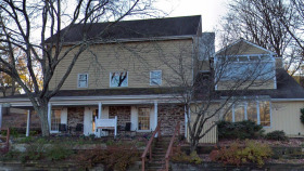 Bucks County Psychological Washington Crossing Therapy