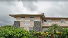 VA Pacific Islands Health Care System