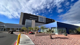 VA Southern Nevada Healthcare System North Las Vegas VA Medical Center