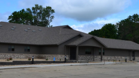 Community Counseling Services Outpatient Services Madison