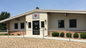 Heartland Counseling Services Ainsworth