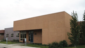 YVFWC Behavioral Health Services