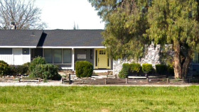 Top 15 Alcohol & Drug Rehab Centers in Hollister, CA & Free