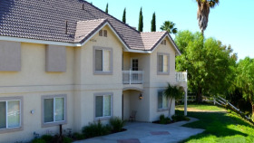 Top 15 Alcohol & Drug Rehab Centers in Hollister, CA & Free
