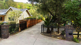 Top 15 Alcohol & Drug Rehab Centers in Los Gatos, CA & Free Treatment  Resources