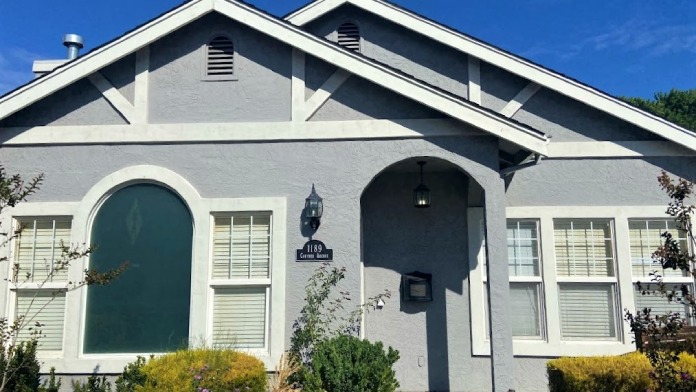 Silicon Valley Recovery CA 95125