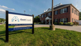 East Coast Recovery Center