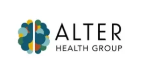 Alter Behavioral Health - Irvine