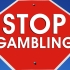 how to stop gambling at casinos